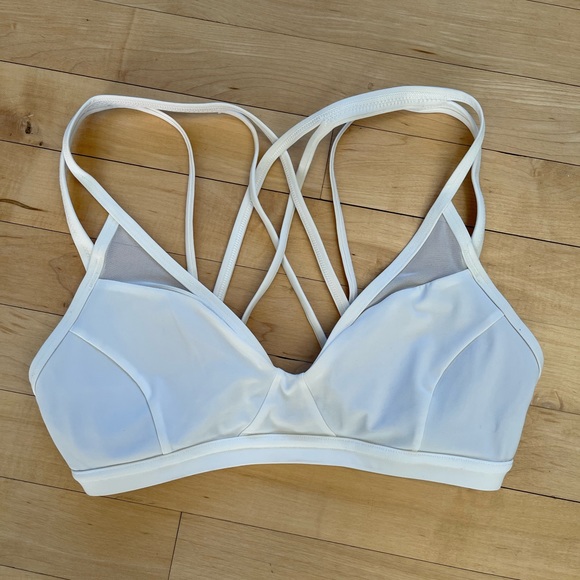 lululemon athletica Other - Lululemon sports bra
